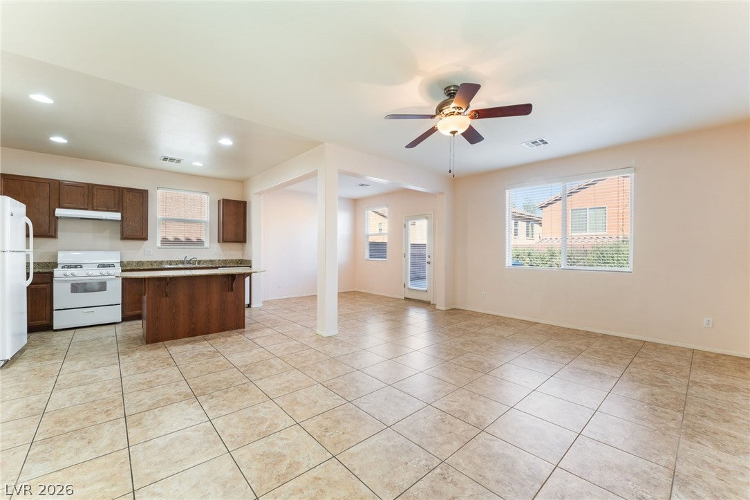 7388 Cobbhan Drive