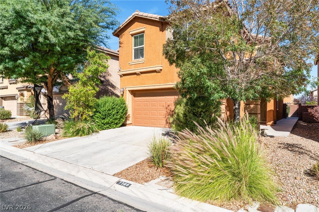 7388 Cobbhan Drive