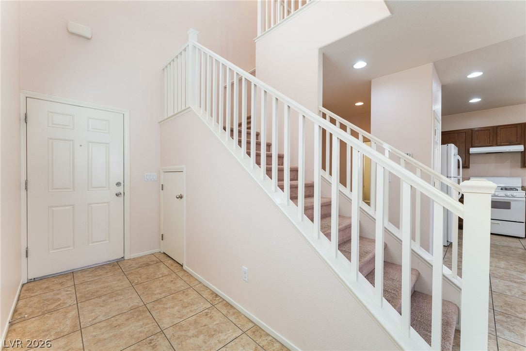 7388 Cobbhan Drive