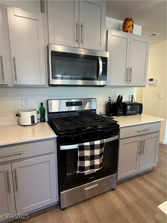 5647 Mesa Sedona Street