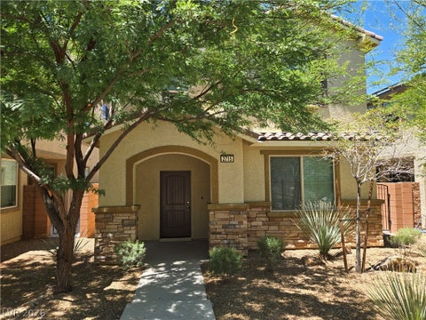 Homes For Rent - 2715 Hammetts Landing Walk<br/> Henderson, NV 89044