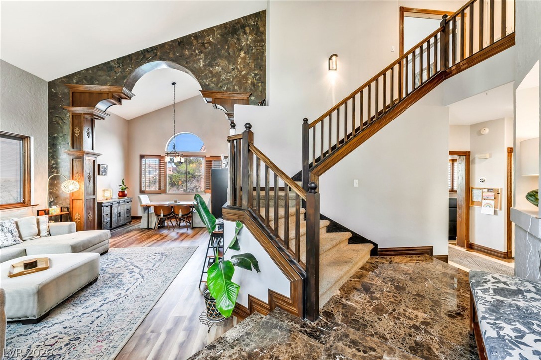 9248 EVERGREEN CANYON Drive