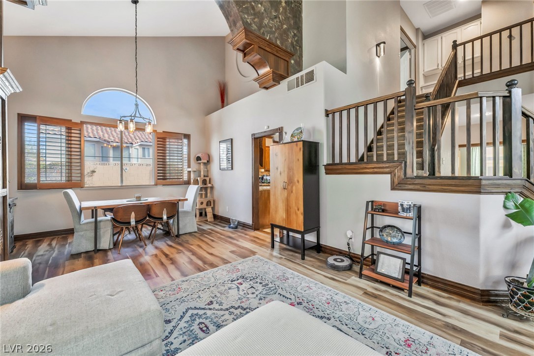 9248 EVERGREEN CANYON Drive