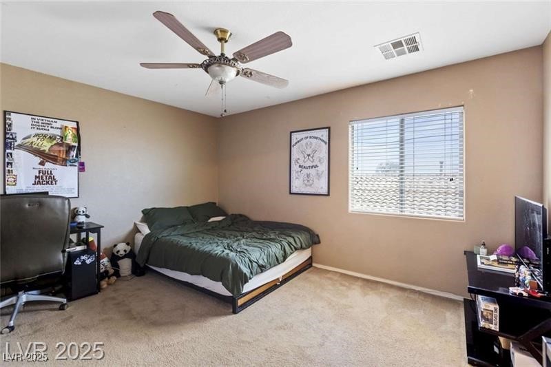 916 Bob Barney Avenue, North Las Vegas, Nevada image 21
