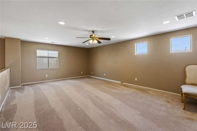 916 Bob Barney Avenue, North Las Vegas, Nevada image 19
