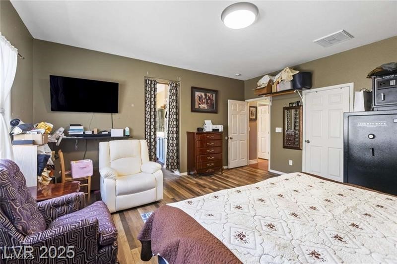 916 Bob Barney Avenue, North Las Vegas, Nevada image 12