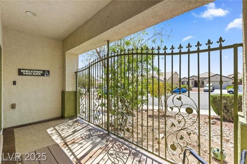 916 Bob Barney Avenue, North Las Vegas, Nevada image 3
