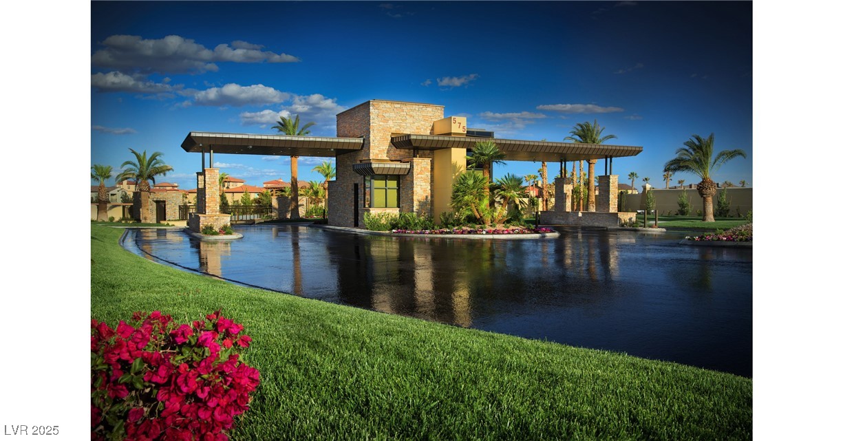 294 Harpers Ferry Avenue