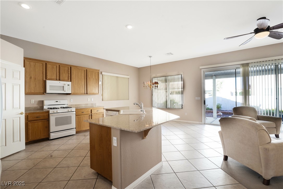 294 Harpers Ferry Avenue