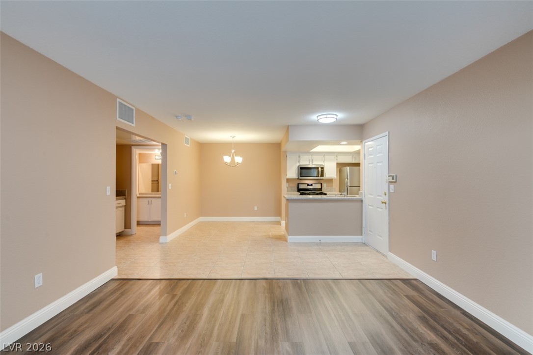 1909 Villa Palms Court 110