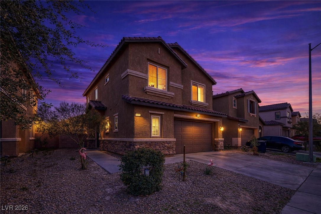 Properties 2 6409 Dundock Avenue