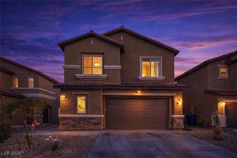 Equestrian 83 6409 Dundock Avenue Las Vegas NV 89122