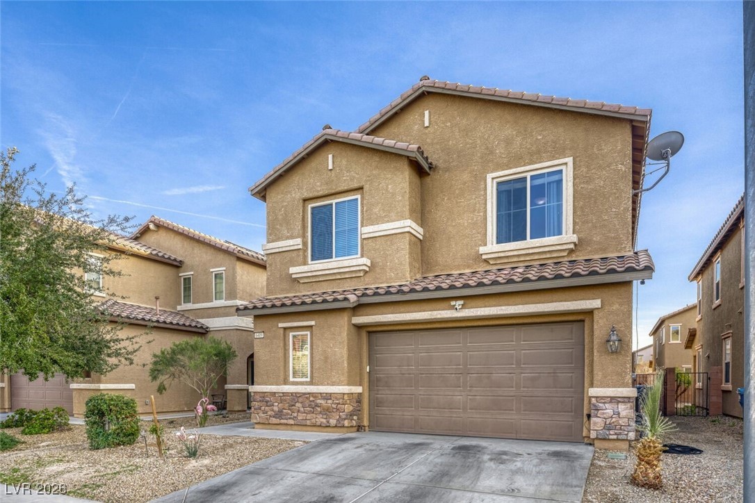 Properties 4 6409 Dundock Avenue