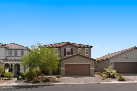 6955 Elysian Valley Avenue Las Vegas NV 89113