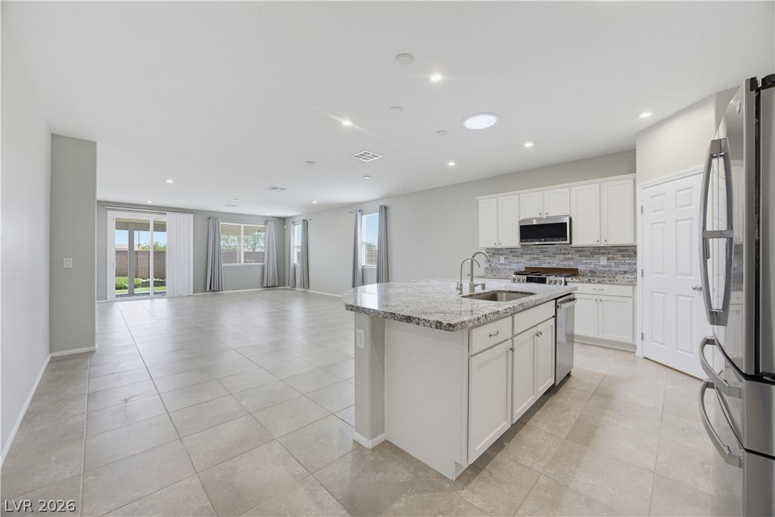 4831 Shady Chestnut Court