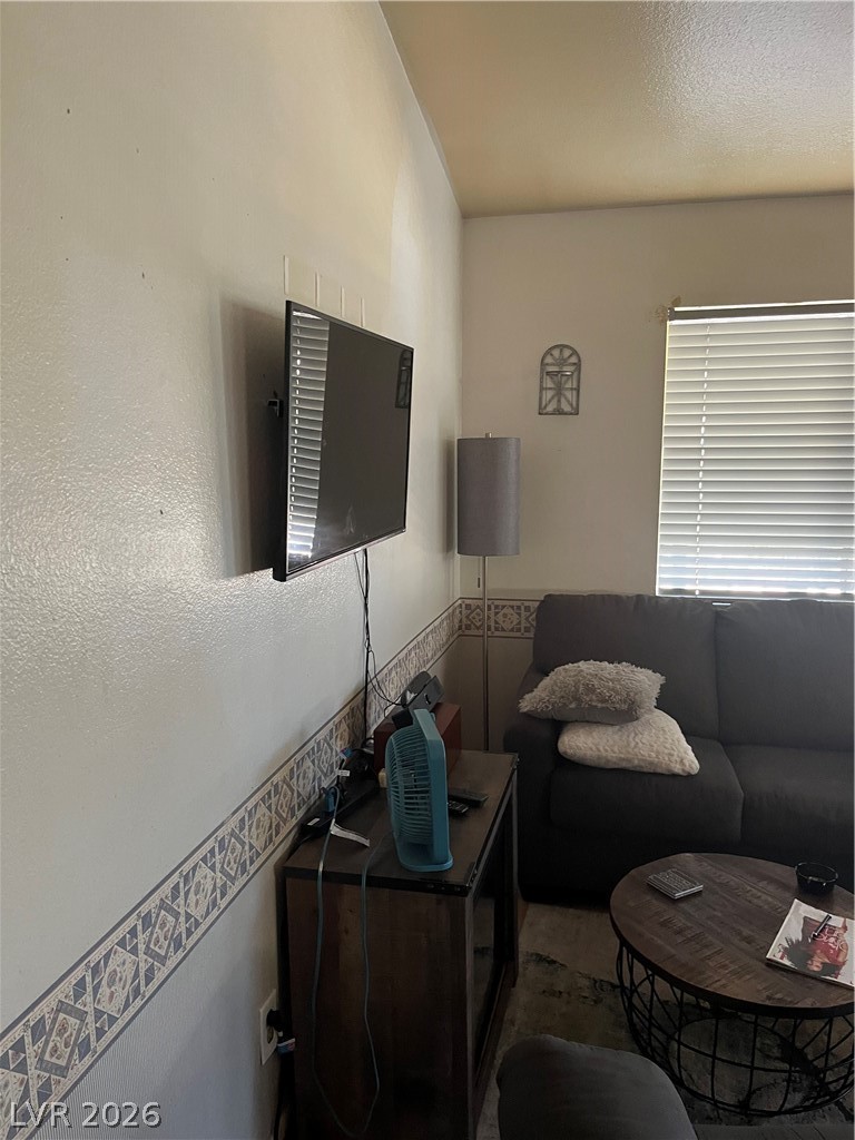 6224 chinook way