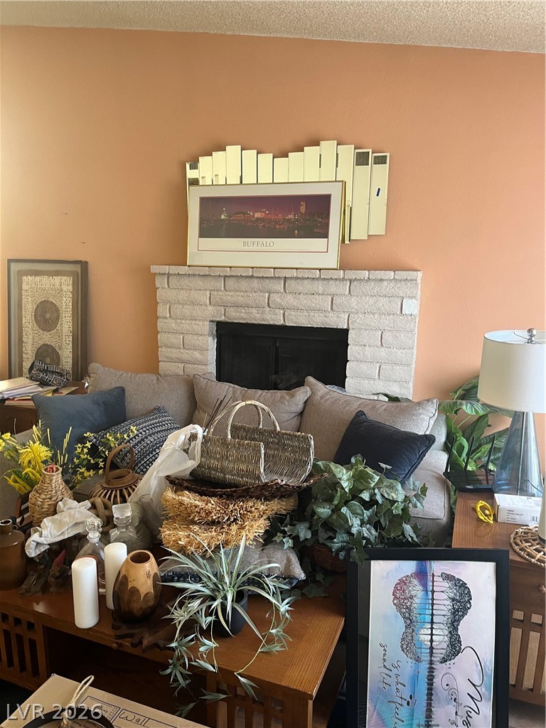 6224 chinook way