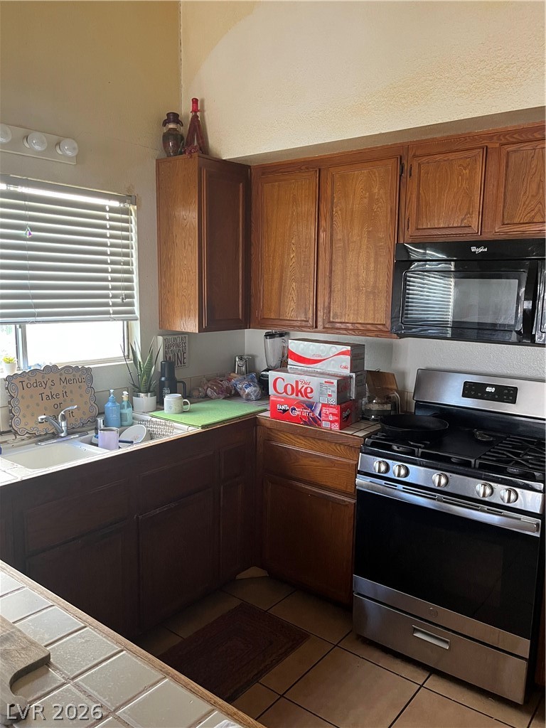 6224 chinook way