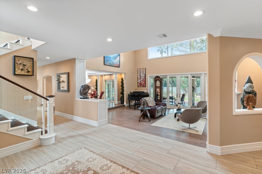7 Larkside Court