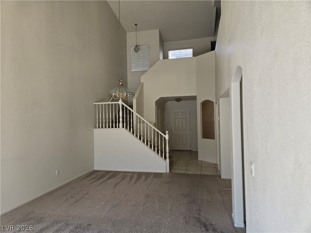 10185 Birch Bluff Lane