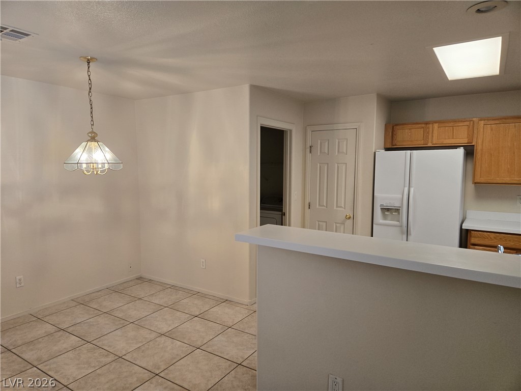 10185 Birch Bluff Lane