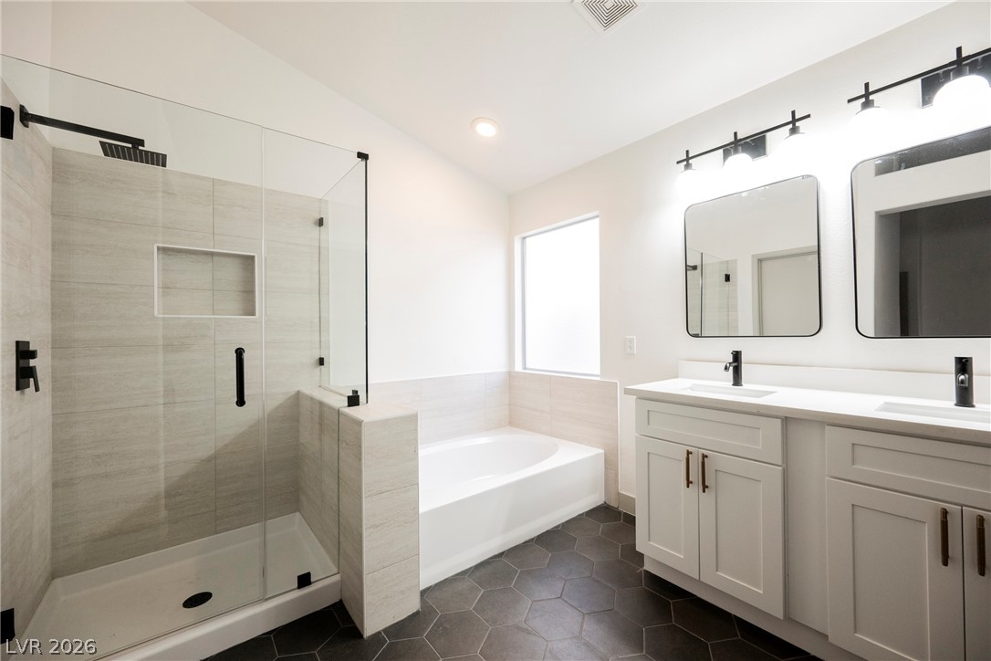 3620 Lake Victoria Drive