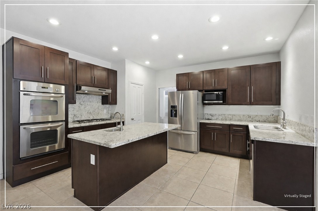 2116 Interbay Street