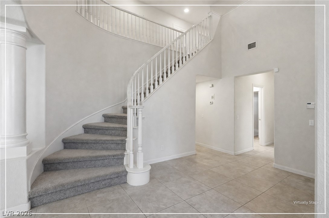 2116 Interbay Street