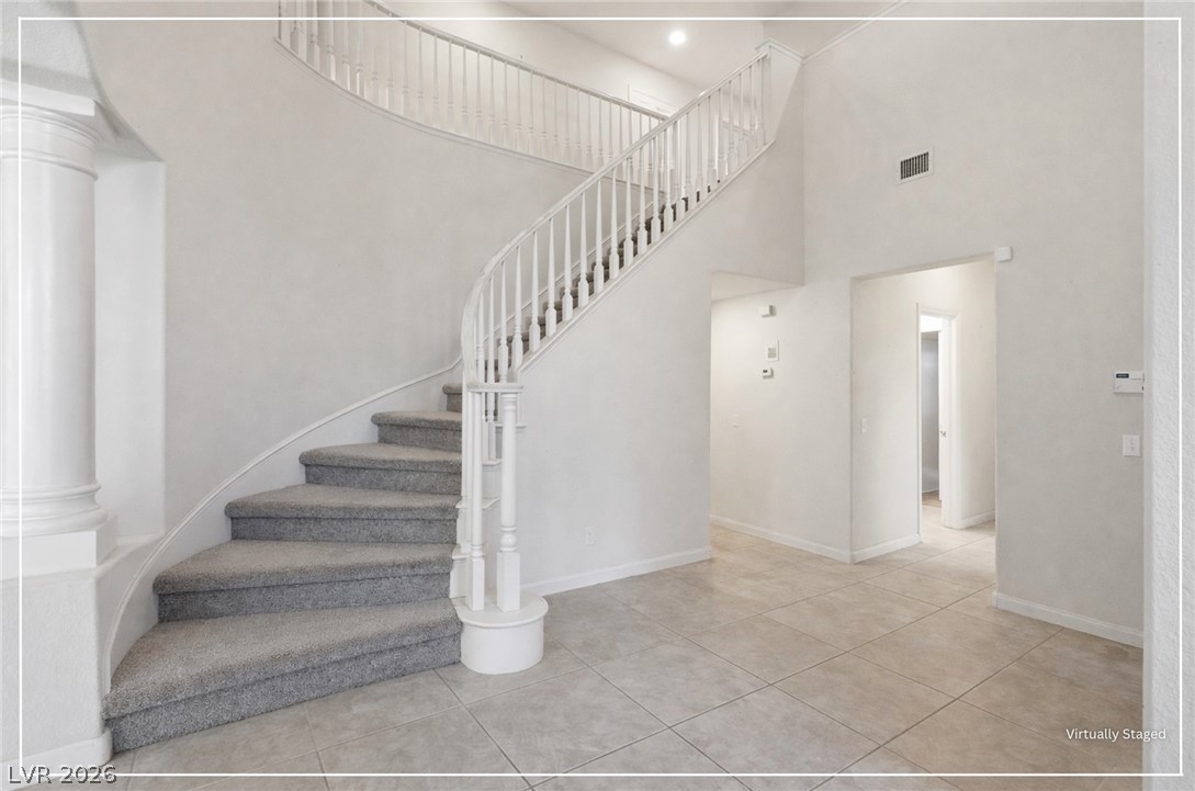 2116 Interbay Street