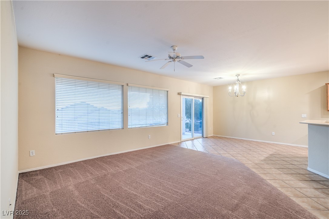 2331 Meteor Shower Street