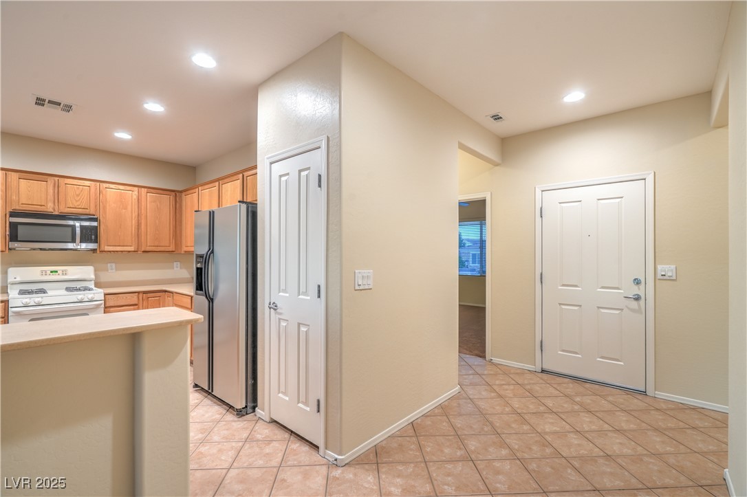 2331 Meteor Shower Street