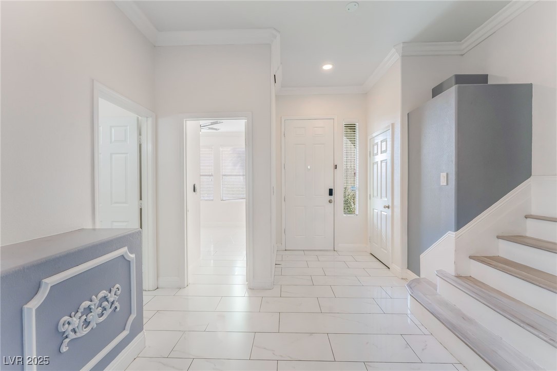 2912 Hot Cider Avenue