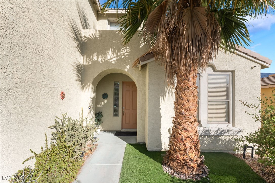 2912 Hot Cider Avenue