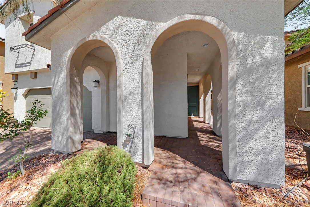 568 Our Heritage Street