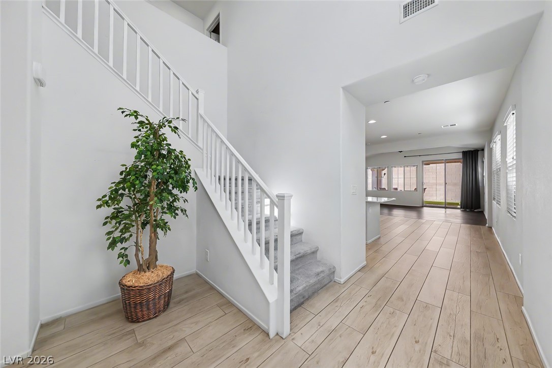 568 Our Heritage Street