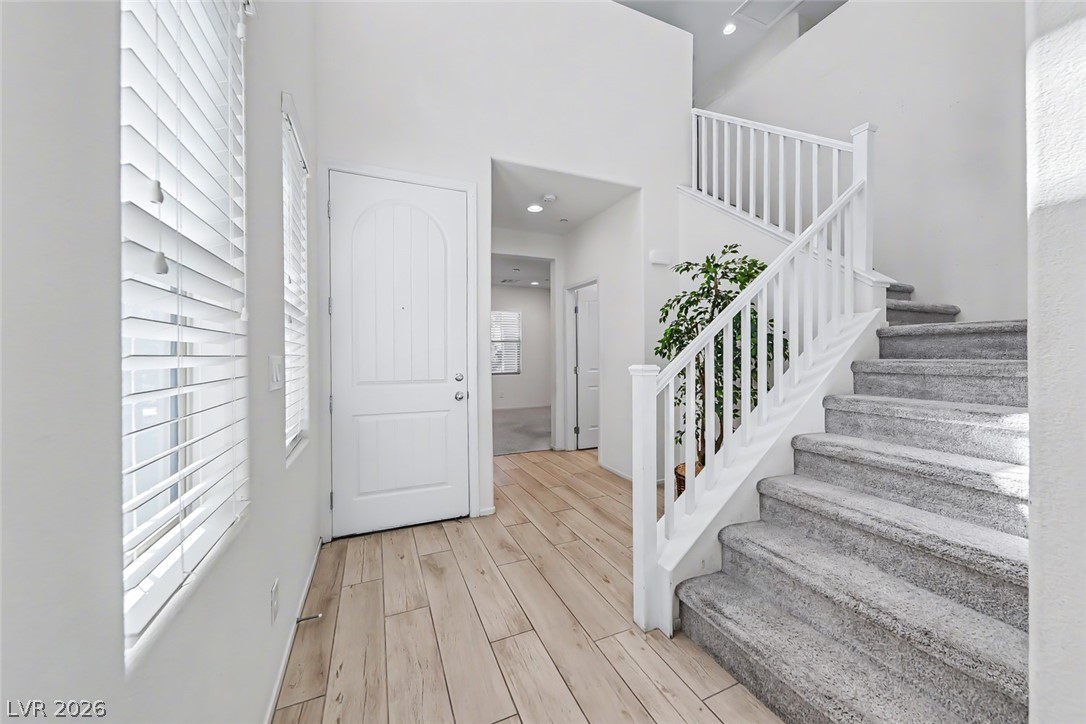 568 Our Heritage Street