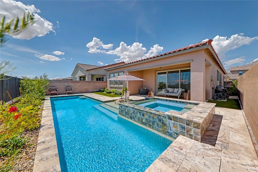 226 Little Haystack Drive
