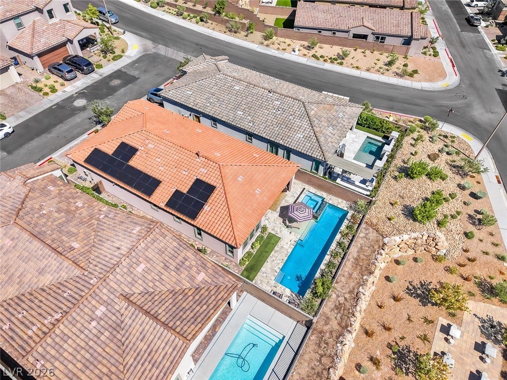 226 Little Haystack Drive