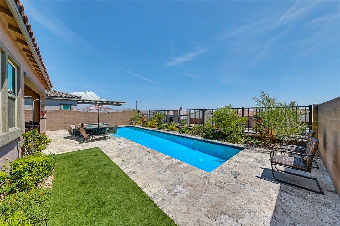 226 Little Haystack Drive