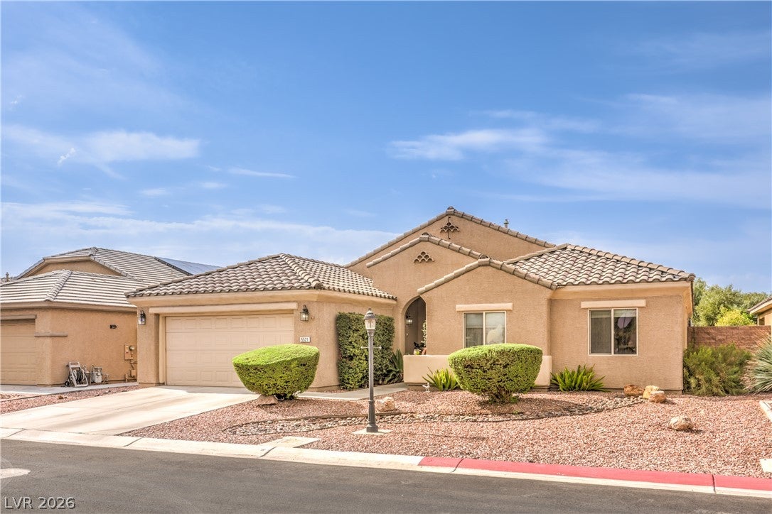 5521 Little Lake Avenue