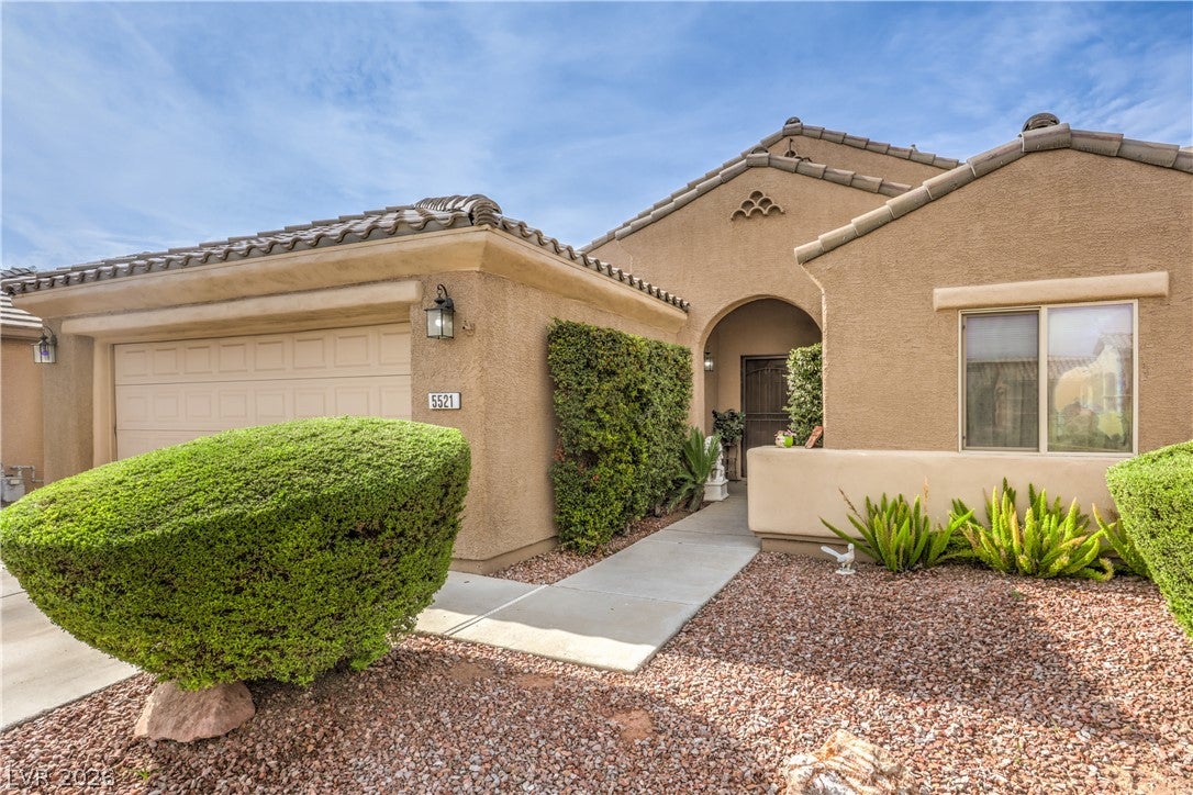5521 Little Lake Avenue
