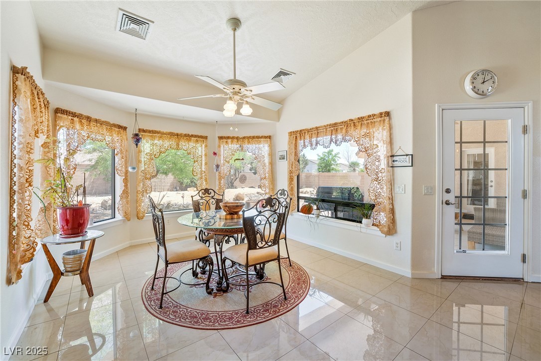 6841 Longmeadow Drive, Pahrump, Nevada image 16