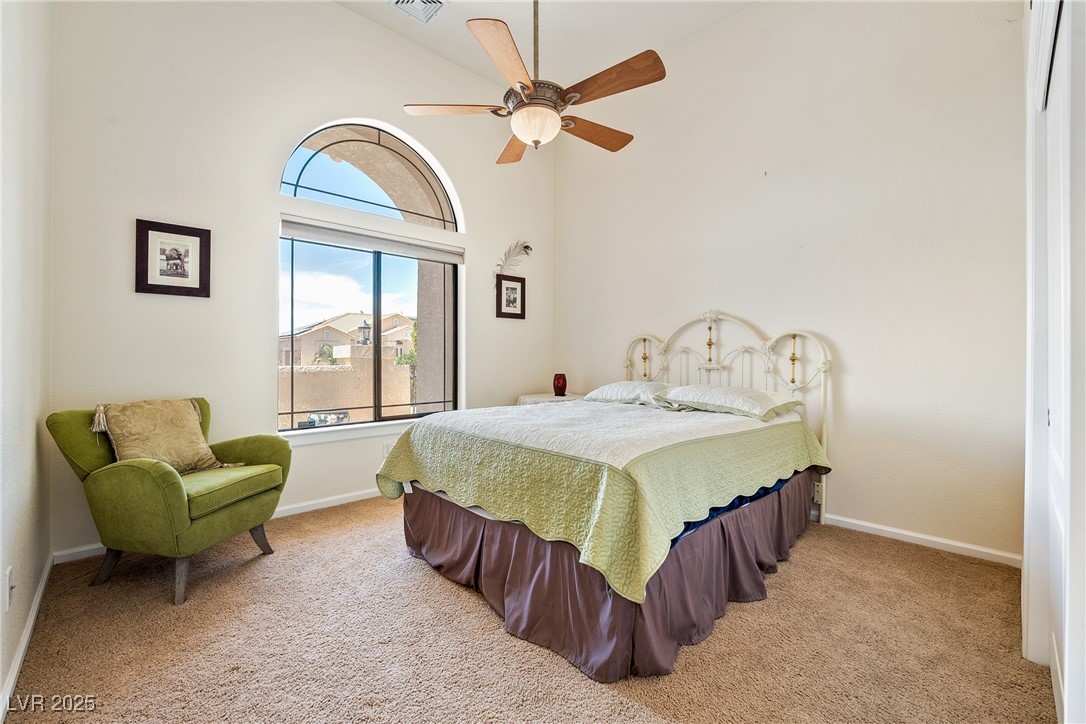 6841 Longmeadow Drive, Pahrump, Nevada image 32