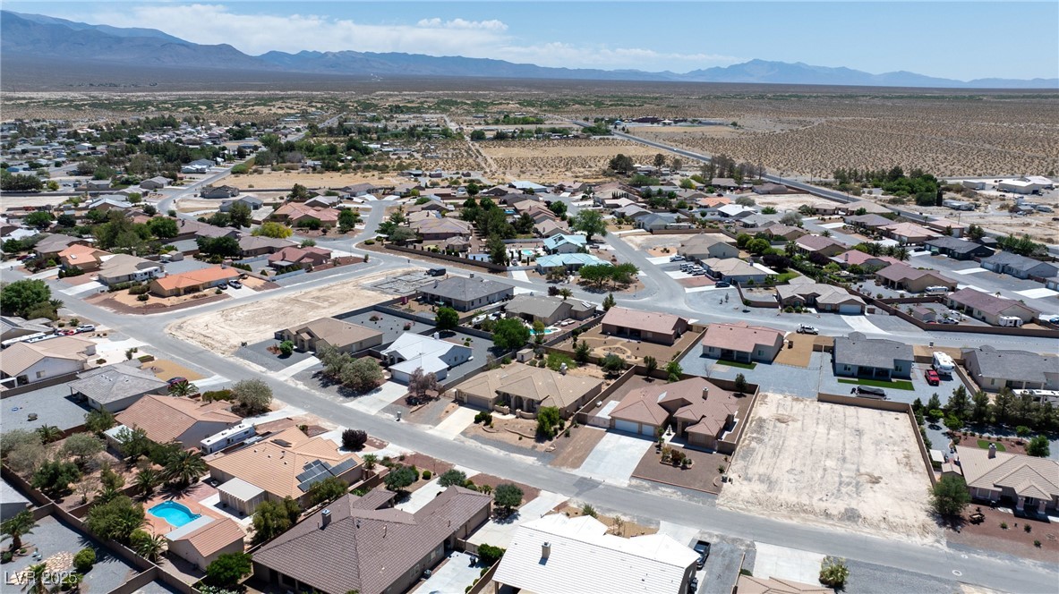 6841 Longmeadow Drive, Pahrump, Nevada image 44