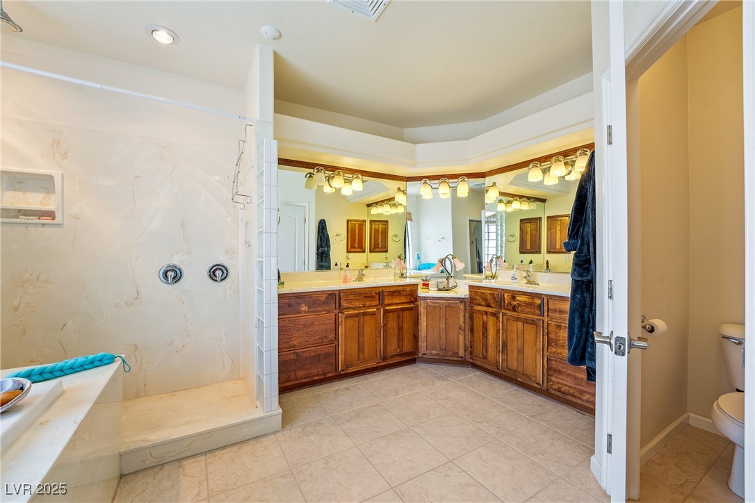6841 Longmeadow Drive, Pahrump, Nevada image 27