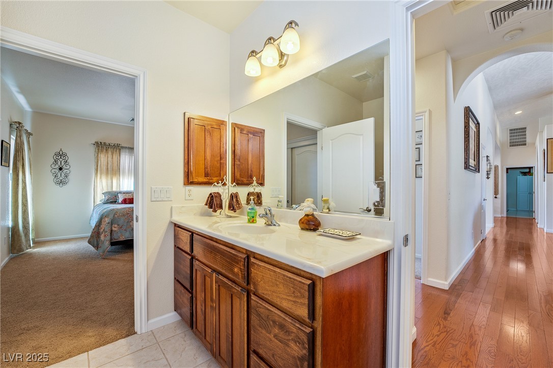 6841 Longmeadow Drive, Pahrump, Nevada image 29