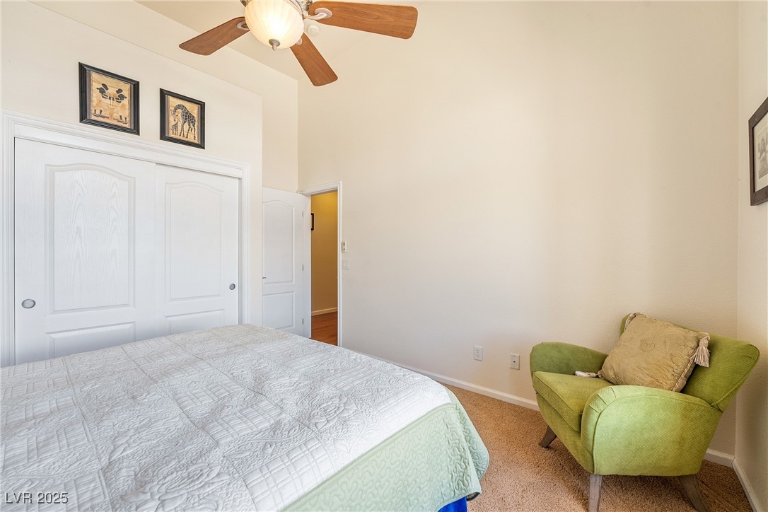 6841 Longmeadow Drive, Pahrump, Nevada image 31