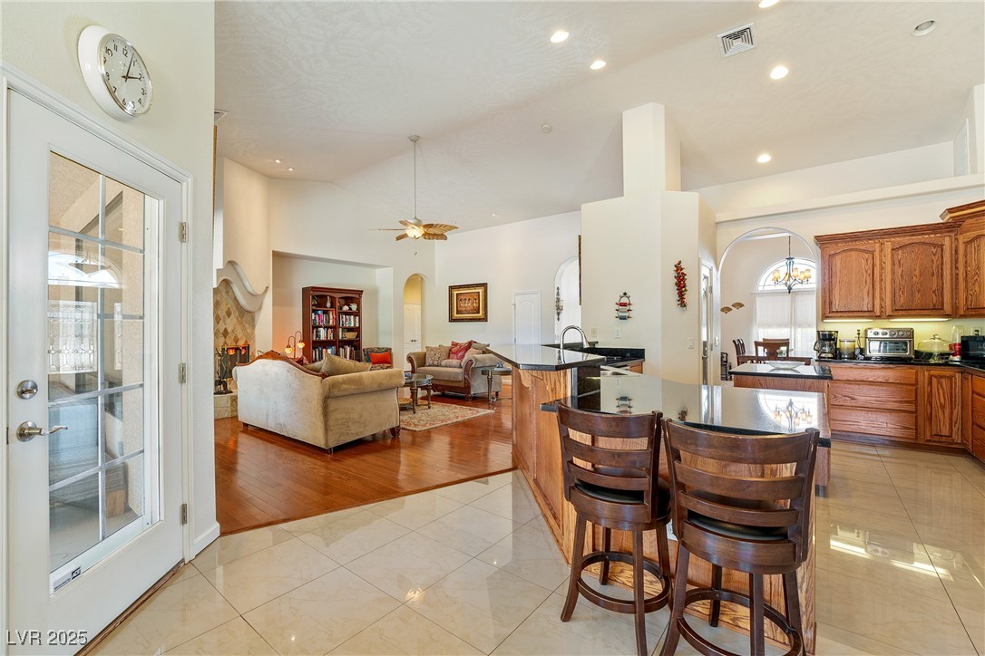 6841 Longmeadow Drive, Pahrump, Nevada image 15