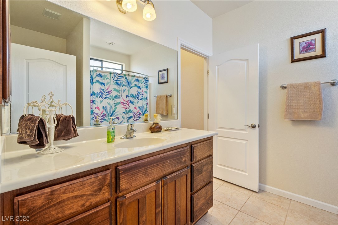 6841 Longmeadow Drive, Pahrump, Nevada image 30