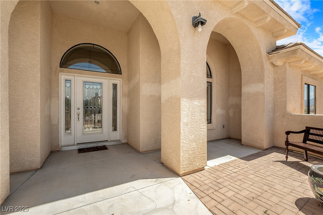 6841 Longmeadow Drive, Pahrump, Nevada image 7
